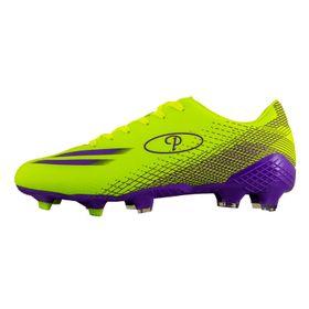 Premier Sportswear