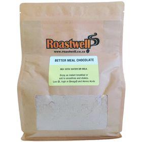 Roastwell