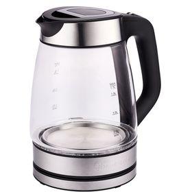 Russell Hobbs