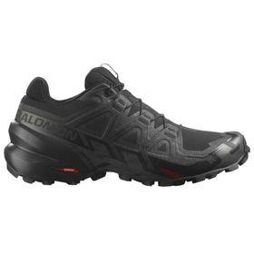 Salomon