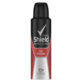 Shield