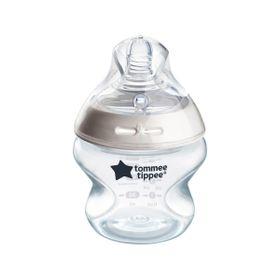 Tommee Tippee