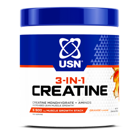 USN