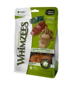 Whimzees