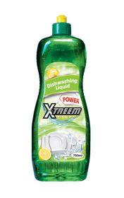 Xtreem
