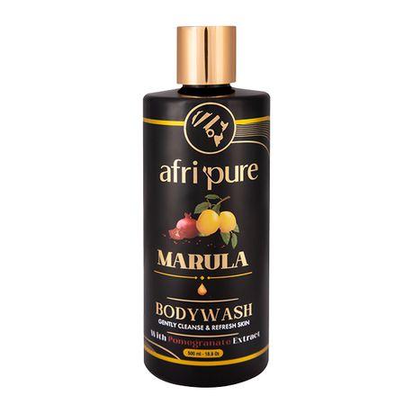 Afri Pure