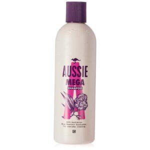 Aussie