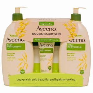 Aveeno