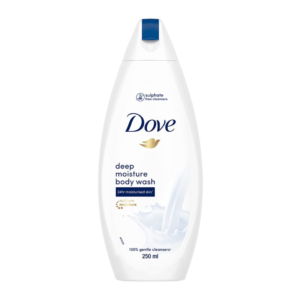 Dove