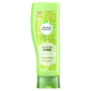 Herbal Essences