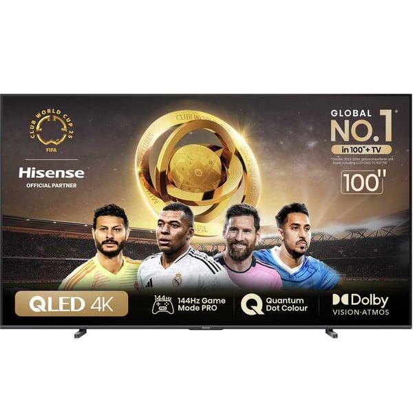 Hisense