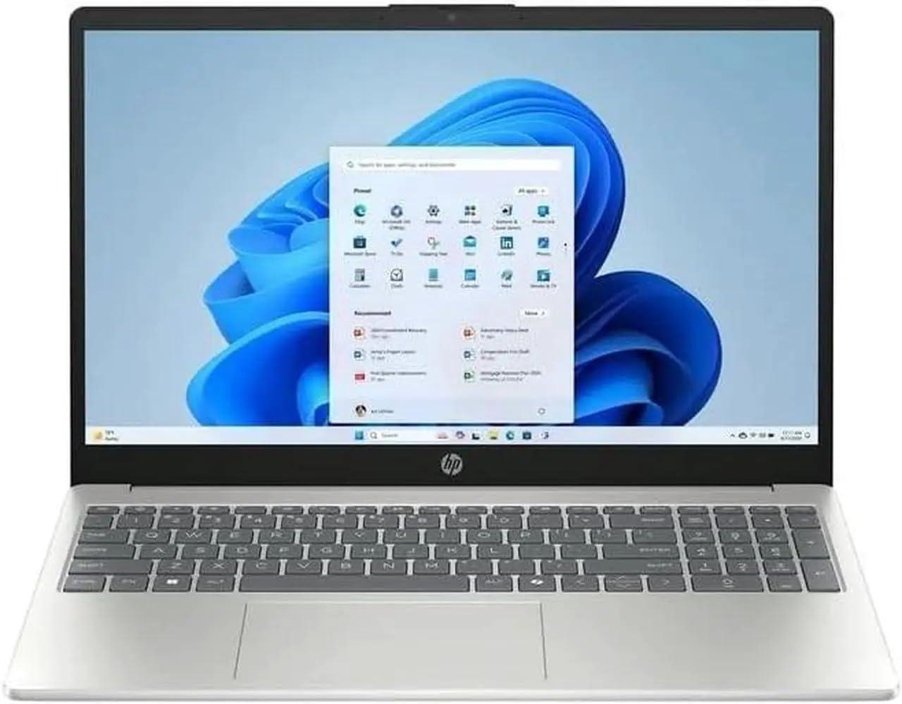 HP