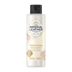 Imperial Leather