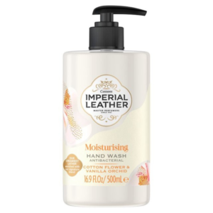 Imperial Leather