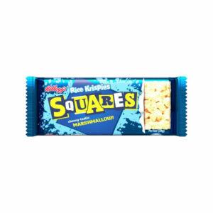Kellogg's
