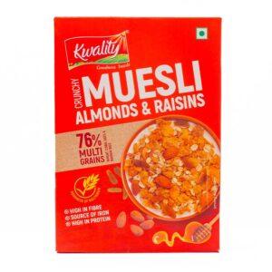 Kwality