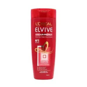 L'Oréal