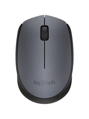 Logitech