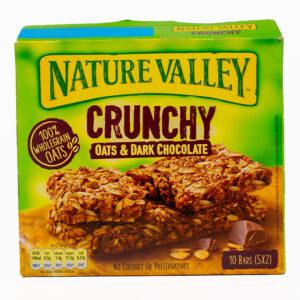 Nature Valley