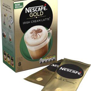 Nescafé