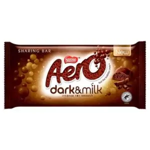Nestlé
