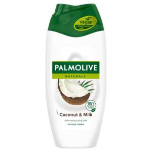 Palmolive