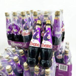 Ribena