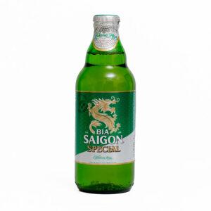 Saigon Special