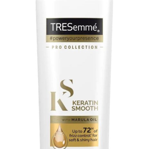 TRESemmé