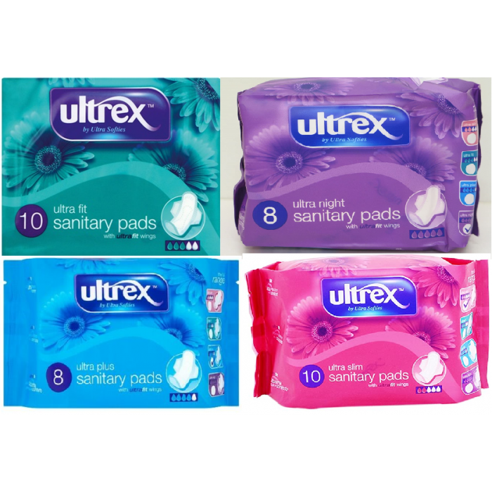 Ultrex