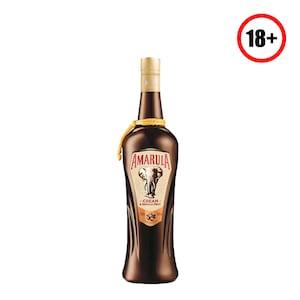 Amarula