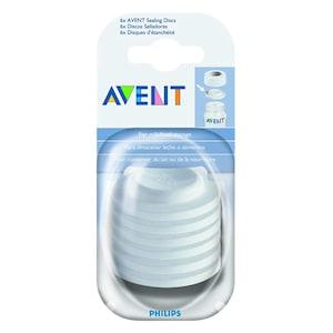 Avent