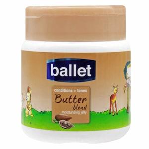 Ballet