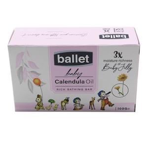 Ballet