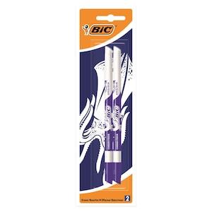 Bic