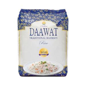 Daawat