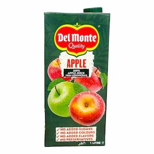 Del