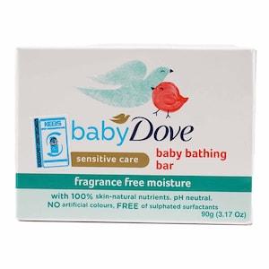 Dove