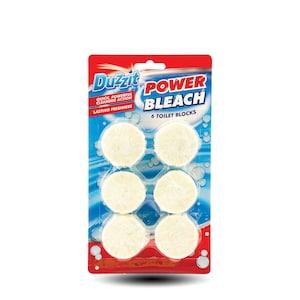 Duzzit