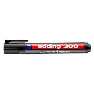 Edding