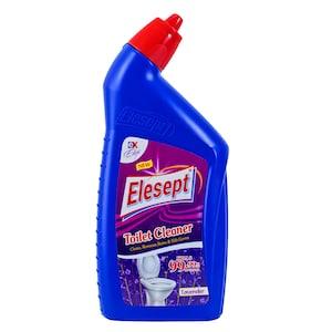 Elesept