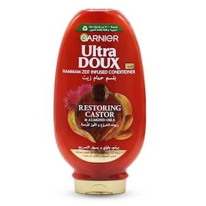 Garnier