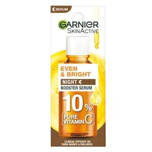 Garnier