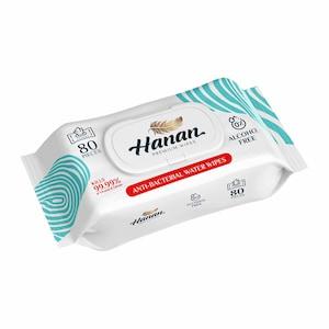 Hanan