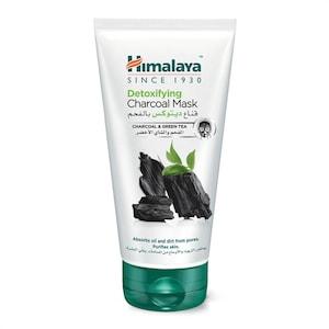 Himalaya