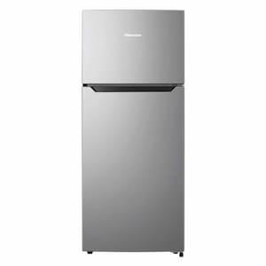 Hisense