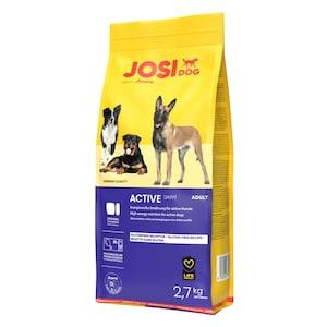 Josera