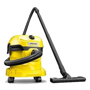 Karcher