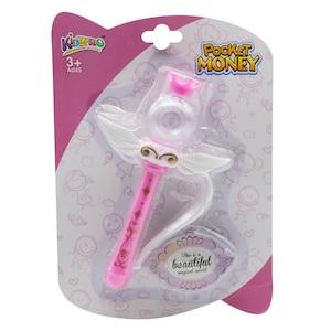 Kidzpro