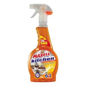 Maxell